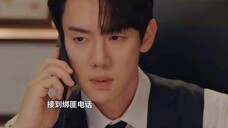 成功逼疯绑匪 哈哈哈 这段实在太好笑了