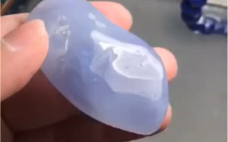 Bahan ini pas banget buat bikin mi telur!