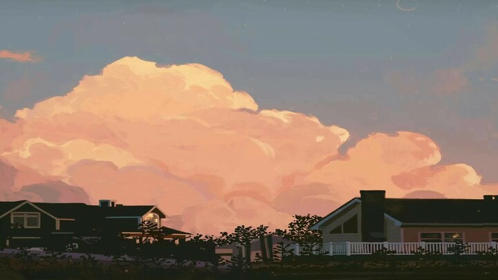 [Digest丨Dreams] ประโยคเหล่านั้นที่สามารถช่วยให้คุณไปได้ไกล