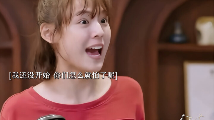 สภาวะจิตใจของซีรีส์ไทยล้ำหน้ามนุษย์ไป 100 ปี!!
