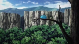 Tensei Kenja no Isekai Life Episode 3