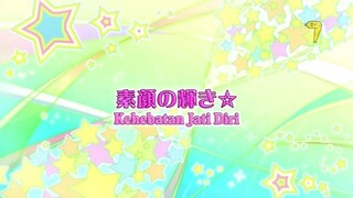 Aikatsu! Eps 138 sub indo