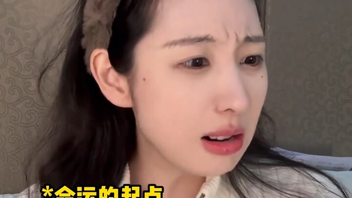 كلما أحببت واحدة سقطت واحدة، ياللهول!