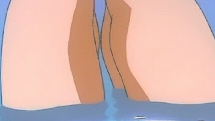 【声优都是怪物】日本声优考证配音练习近期合集！内含沙雕部分阅览请注意哈哈哈哈哈