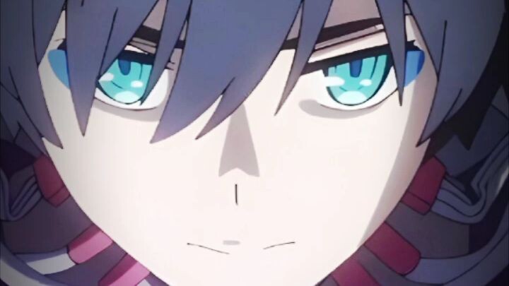 เมื่อเราเบียวฮีโระ