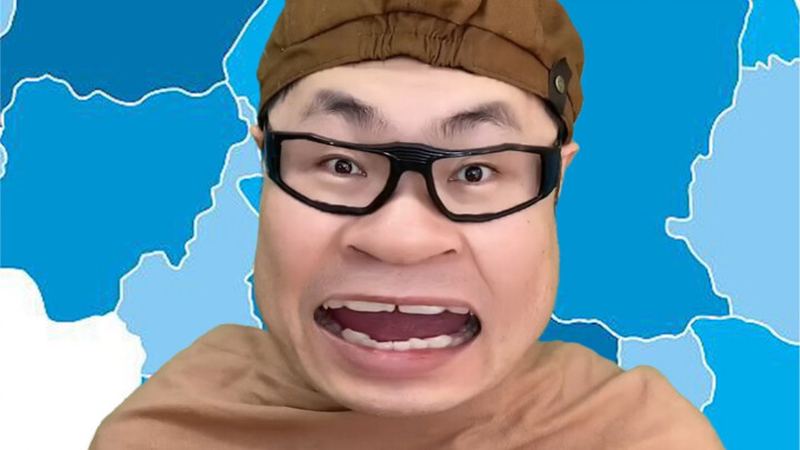 "Chicken Brother Isn't Soft"