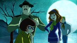 Scooby-Doo! Mystery Incorporated Season 2 Episode 9 - Grim Judgment