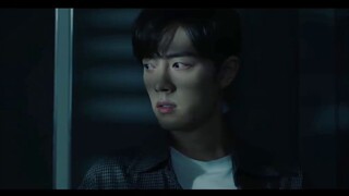 【Xiao Zhan Narcissus |Double Gu】เผชิญหน้า | ตอนที่ 7