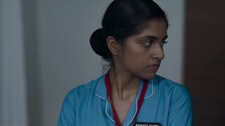The Family Man 2019 Hindi S01 E03