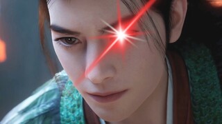 ทักษะการแสดงขนาดนี้ สามารถเอาชนะอุตสาหกรรมบันเทิงครึ่งหนึ่งได้!