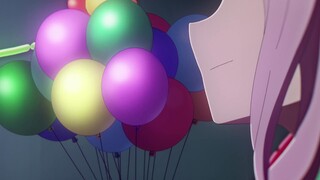 Cuộc chiến tỏ tình (Phần 3) EP 11 [Sub Việt]