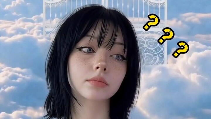 Laugh and turn into a little tomboy—divine, absurd, and mind-blowing compilation #80