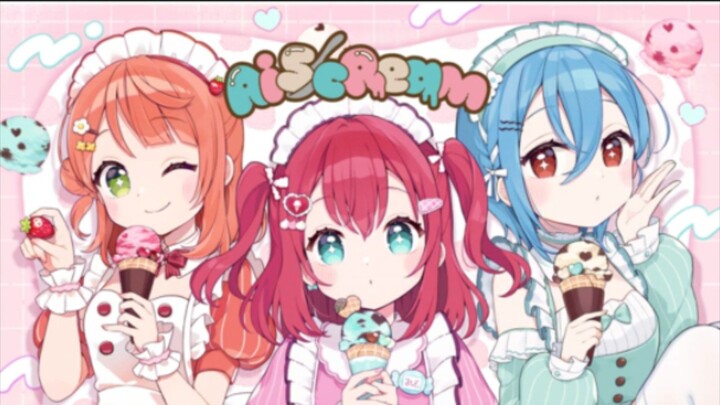 Ruby-chan🍭 Hai! 💗