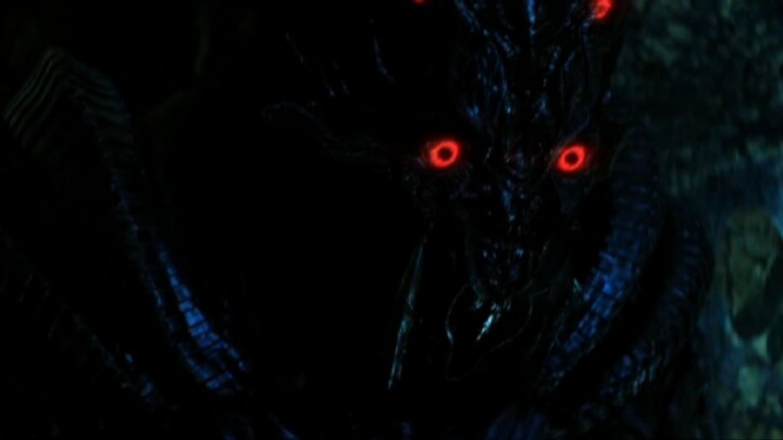 Beyond.Skyline. Hollywood movie hindi dubbed #Movies #Hollywoodmovies