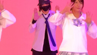 周六下午好@螺螺螺螺螺螺螺 分享一个螺螺少女的直拍[OK][妙啊]