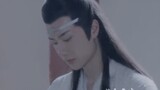 [Xiao Zhan]  I became the emperor after I married the princess