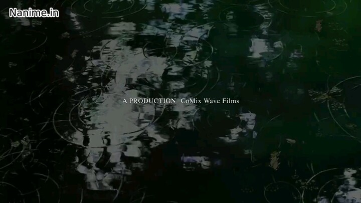 Kotonoha no Niwa (720p) Subtitle Indonesia