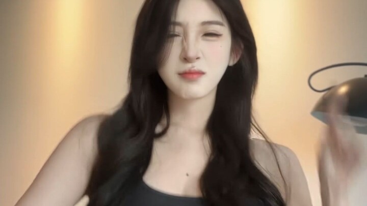 Tối đến nhà bạn