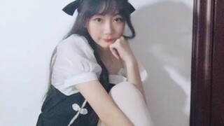 【Yan Wuxie】Siapa yang kamu cintai? ~ (Menyelesaikan pekerjaan rumah liburan musim dingin lainnya②)