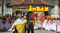 Inday will always Love you-Full Episode 89