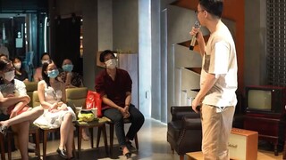 HÀI ĐỘC THOẠI - Nhất Tự Thiên Kim -