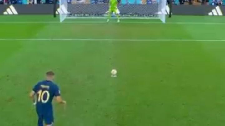 mbappe penalty