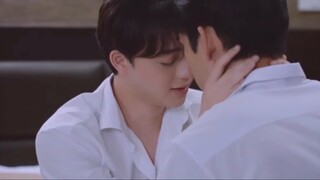 เป็นของผมเถอะนะ…