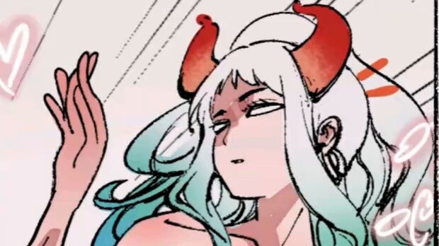 กลุ่มโจรสลัดหมวกฟาง (แปลงร่าง)