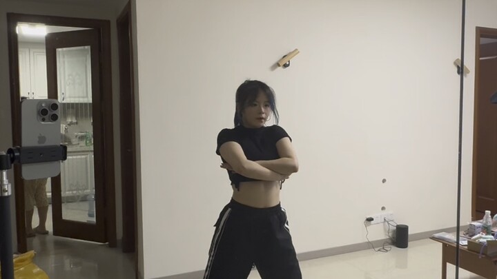 ABCD