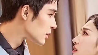 หมอคะหนูยังบริสุทธิ์อยู่เลย
