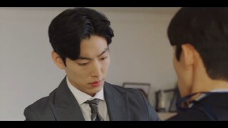 ผู้อำนวยการที่เลี้ยงข้าวผม EP.2