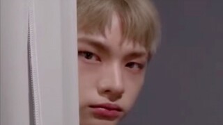 فوائد قصة الشعر "غوا بي تاو": تشبه الأطفال [ستراي كيدز هوانغ شيوان تشين]