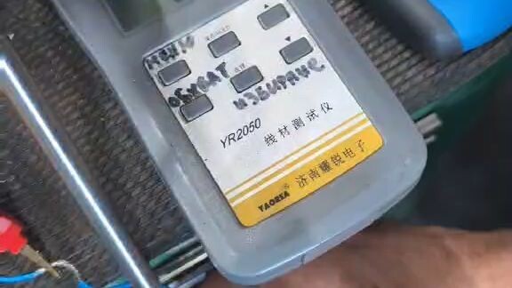 0-02-05-60b4a593787a0b487c514c90a9ab00fbb5e10a1aa1619bea8ad49d92d0999d17_1d8a1f2