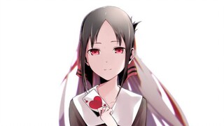 Love War - Kaguya Sama