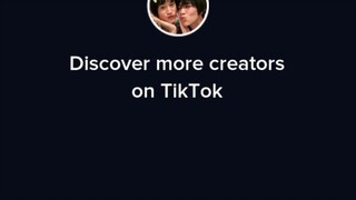 je was like:let me taste the real one too 😂 #phuwintang #ppnaravit #pondphuwin #fishuponthesky #bls