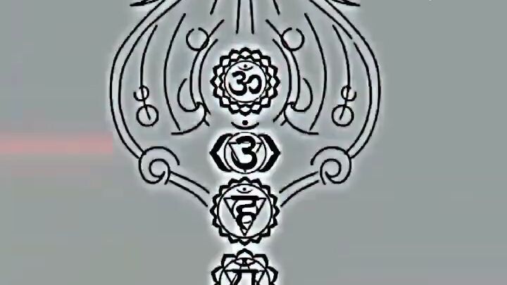 The Lord of Mhadev
