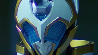 这家伙和小明哥有的一比！