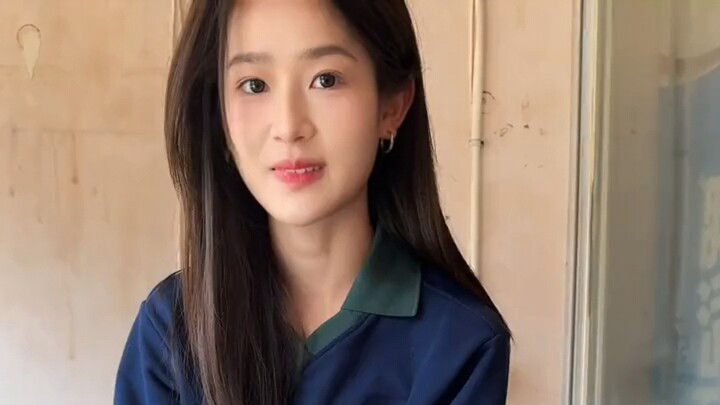 “ในนามของพี่ชาย”