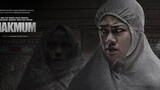 MAKMUM (2019) Film Horor Indonesia
