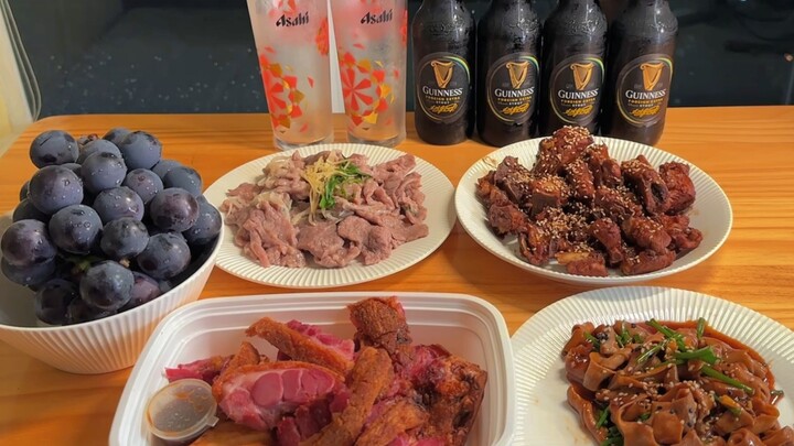 You must have something to love; don’t let this dull life swallow you whole.