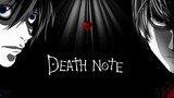 Death Note tagalog dub (episode 5) HD
