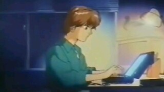 Handsome Girl (Cô Nàng Đẹp Trai) OVA lồng tiếng