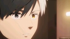 WIND BREAKER S2 - tập 10 [vietsub]