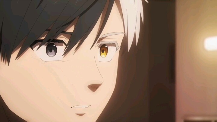 WIND BREAKER S2 - tập 10 [vietsub]