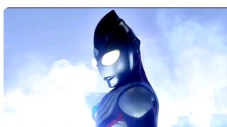 Let's take a look at the Ultraman characters whose reputations have changed significantly in recent 