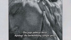 Blue Period Eps 7 sub indo