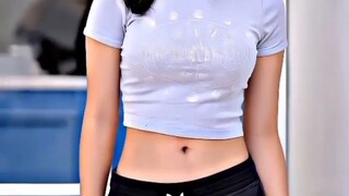 Damangenya gabatha sih paling gemoy😘😍