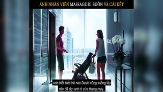 Cộng sự hổ báo (hết)
