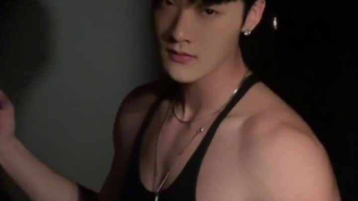 Don’t just open the door to strangers next time…