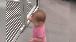 Funny babies